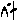 0403
